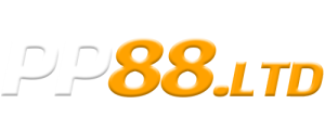 PP88