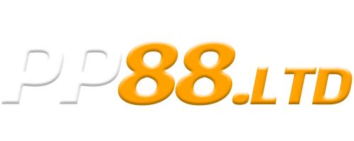 PP88