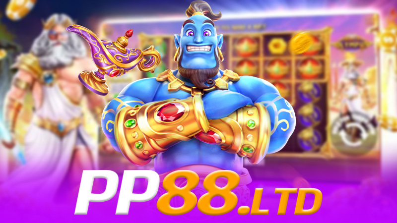 Lưu Ý Khi Chơi Slot – Giữ Nhịp Tỉnh Táo, Săn Thưởng Dễ Dàng Cùng Pp88